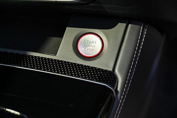 https://dvg-vehicle-assets.s3.amazonaws.com/1102289/acbcsd8xrfhobrbu3itoer5sn.jpg