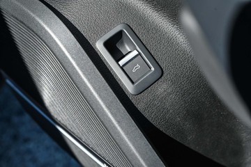https://dvg-vehicle-assets.s3.amazonaws.com/1102289/ajw7ay87t2ntk0ckq920r32to.jpg