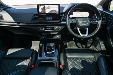 https://dvg-vehicle-assets.s3.amazonaws.com/1102289/btk7muieavsjeovga5htqv9i1.jpg