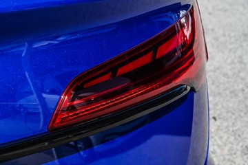 https://dvg-vehicle-assets.s3.amazonaws.com/1102289/dqtepqxv7f9gcr9wxsjxl79jg.jpg