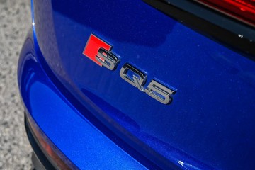 https://dvg-vehicle-assets.s3.amazonaws.com/1102289/i2wpzdy686q5m1rsj1h2564e.jpg