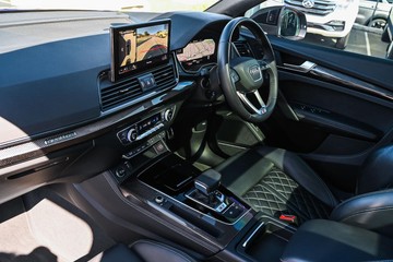 https://dvg-vehicle-assets.s3.amazonaws.com/1102289/j1549z5pjvyu3hfxywfw31rx.jpg