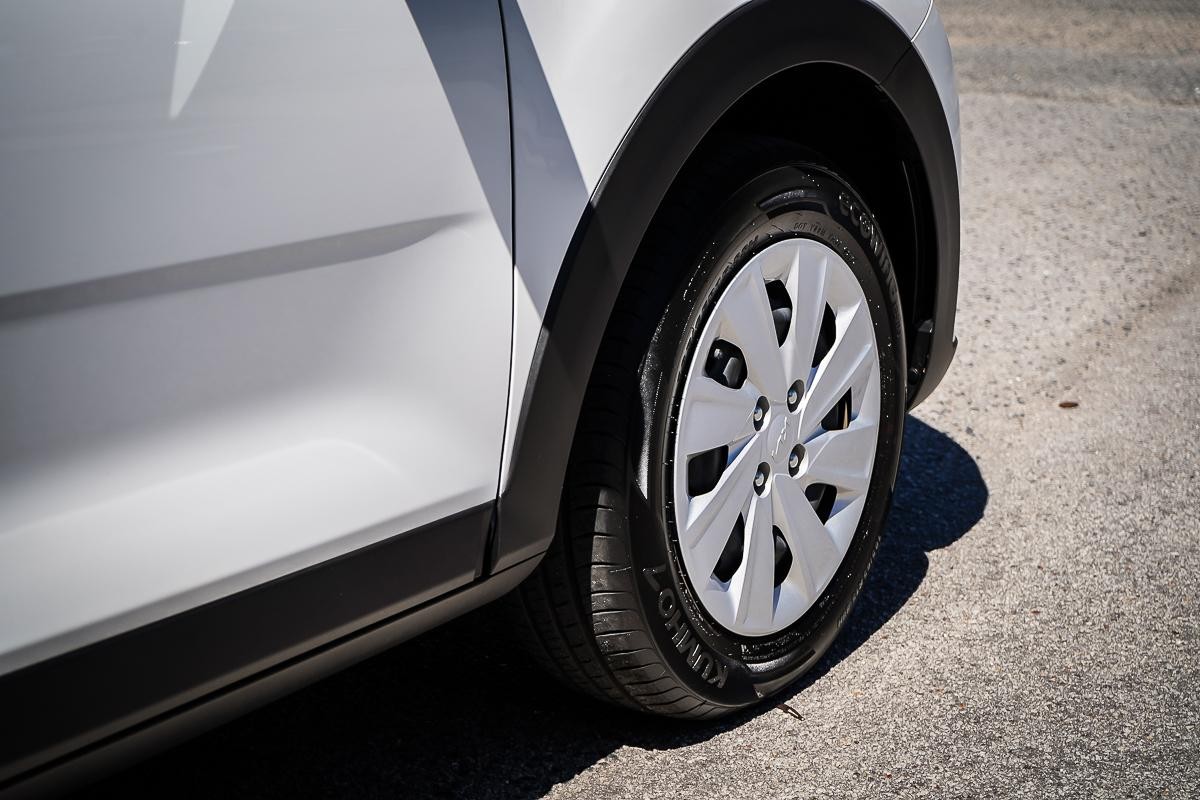 Kia Stonic image 3