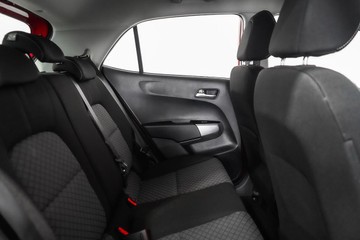 https://dvg-vehicle-assets.s3.amazonaws.com/1104063/17xnybjj6ot5r9ry2ewbrx2dp.jpg