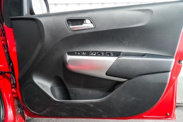 https://dvg-vehicle-assets.s3.amazonaws.com/1104063/2pa4pluzkoc81qg2tpmwrd92p.jpg