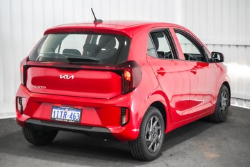 https://dvg-vehicle-assets.s3.amazonaws.com/1104063/2xs0qyd8n5ja7l5957jvtrqz3.jpg
