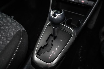 https://dvg-vehicle-assets.s3.amazonaws.com/1104063/4xp2ubh3ysdvfddfea8swpq8q.jpg