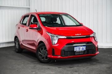 https://dvg-vehicle-assets.s3.amazonaws.com/1104063/5o4ft15ze43haqi30s4d9lhli.jpg