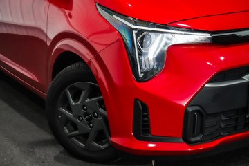 https://dvg-vehicle-assets.s3.amazonaws.com/1104063/73r8gzq1g820mhsiio1nuf2q4.jpg