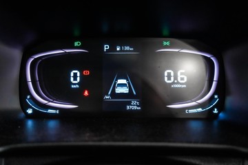 https://dvg-vehicle-assets.s3.amazonaws.com/1104063/766tvskufsv3l8u47ov24z1z4.jpg
