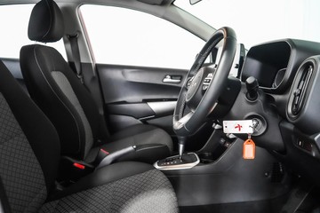 https://dvg-vehicle-assets.s3.amazonaws.com/1104063/8459e2d1ci2juqmq8rq1urn38.jpg
