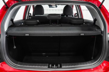https://dvg-vehicle-assets.s3.amazonaws.com/1104063/ag2cakjyp2hwe81c3l5712q7y.jpg