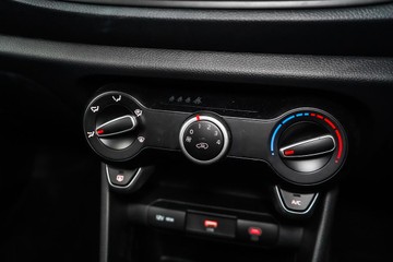 https://dvg-vehicle-assets.s3.amazonaws.com/1104063/b0n293v1bdk90izgq2a42y0pu.jpg