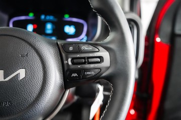 https://dvg-vehicle-assets.s3.amazonaws.com/1104063/bs4rg4sne1vmnt16ykklsrp76.jpg