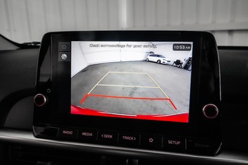 https://dvg-vehicle-assets.s3.amazonaws.com/1104063/bxdwfws2uktn71ymgeyd72a4j.jpg