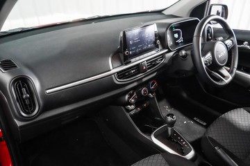 https://dvg-vehicle-assets.s3.amazonaws.com/1104063/byx521zt0tpsooz7o2t0l7iif.jpg