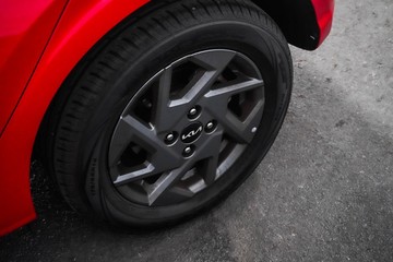 https://dvg-vehicle-assets.s3.amazonaws.com/1104063/do3zq95muibu6tnb21mkjxe3b.jpg