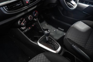 https://dvg-vehicle-assets.s3.amazonaws.com/1104063/ezhz5aew3b8xmxibtpdsijh5g.jpg