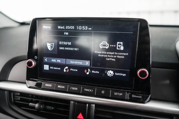 https://dvg-vehicle-assets.s3.amazonaws.com/1104063/uuquo3gvse9n9qen7o6rw49k.jpg