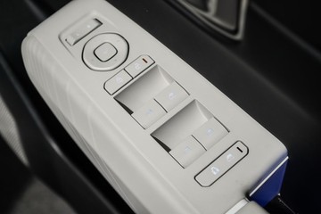 https://dvg-vehicle-assets.s3.amazonaws.com/1104234/13g86ibfo3oesjrxat3xpynxl.jpg