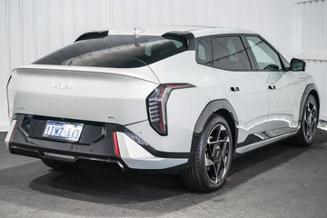https://dvg-vehicle-assets.s3.amazonaws.com/1104234/1bt79yljn8q2l65f4gt9cvjhu.jpg