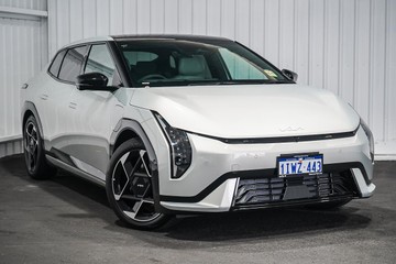 https://dvg-vehicle-assets.s3.amazonaws.com/1104234/4ct5z93v4ksycyvnhqqnxgg8c.jpg