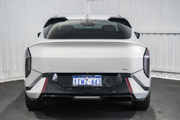 https://dvg-vehicle-assets.s3.amazonaws.com/1104234/4zj9aaaz5c1zftwib2ypo7y43.jpg