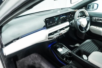 https://dvg-vehicle-assets.s3.amazonaws.com/1104234/5s5c72xi8kmpj5oxsd8hkbkh1.jpg