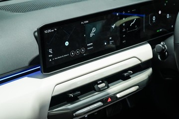https://dvg-vehicle-assets.s3.amazonaws.com/1104234/5zhcavqodte9jy9wxq870uq8.jpg