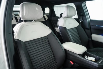 https://dvg-vehicle-assets.s3.amazonaws.com/1104234/646ahh70br3fi56lfgwq9pjew.jpg
