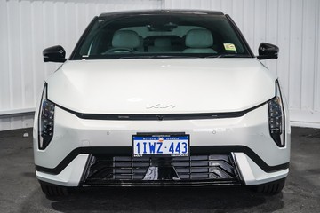https://dvg-vehicle-assets.s3.amazonaws.com/1104234/72f58w4pqas9k0tlrldn8p5qy.jpg