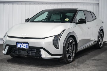 https://dvg-vehicle-assets.s3.amazonaws.com/1104234/87uf6ahgmu1kfuv05j1es5ma0.jpg