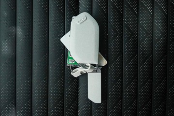https://dvg-vehicle-assets.s3.amazonaws.com/1104234/8b16sokur73atq4786zap90ne.jpg