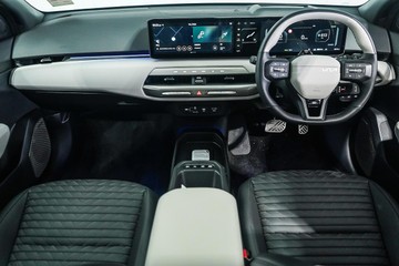 https://dvg-vehicle-assets.s3.amazonaws.com/1104234/8keiashkwnh46jvip9xw5w3k.jpg