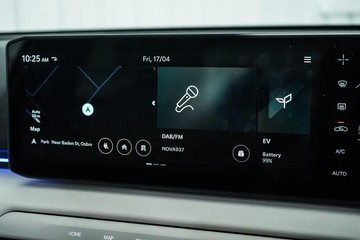 https://dvg-vehicle-assets.s3.amazonaws.com/1104234/a123albekghg3mn2ali5ipmy1.jpg