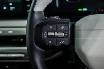 https://dvg-vehicle-assets.s3.amazonaws.com/1104234/b4b4idgmgo1ld76z5v33dsuc.jpg