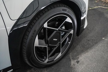https://dvg-vehicle-assets.s3.amazonaws.com/1104234/bbevu9zov3qhr9tr5ncmezsla.jpg