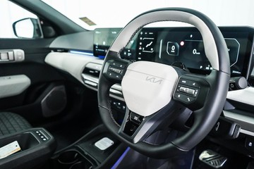 https://dvg-vehicle-assets.s3.amazonaws.com/1104234/bbxu663fz99xjkj7nuu67o3pn.jpg