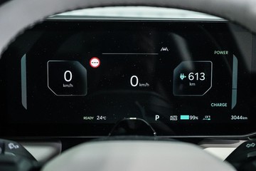https://dvg-vehicle-assets.s3.amazonaws.com/1104234/bxn5ygi15986mp6unsis3n5ml.jpg