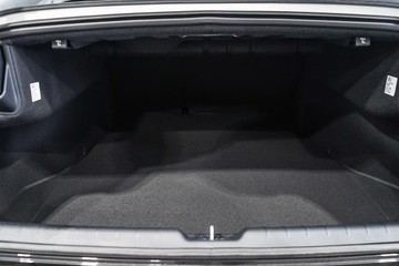 https://dvg-vehicle-assets.s3.amazonaws.com/1104234/e8x8r9sj90baeu82fowkvdahv.jpg