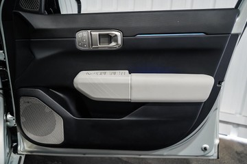 https://dvg-vehicle-assets.s3.amazonaws.com/1104234/eh5l2mshe3obuv4oj71ad02z4.jpg