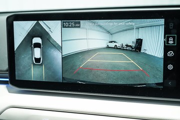 https://dvg-vehicle-assets.s3.amazonaws.com/1104234/et48pybtc065uw1ex9y500kbw.jpg