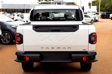 https://dvg-vehicle-assets.s3.amazonaws.com/1104251/0o8xu4ooct2xgzm133j2styy2.jpg