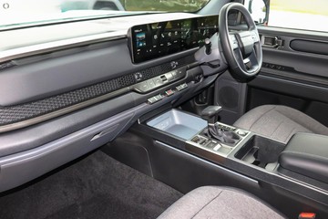 https://dvg-vehicle-assets.s3.amazonaws.com/1104251/1buzjde3ucw9cywgrx8ebyr51.jpg