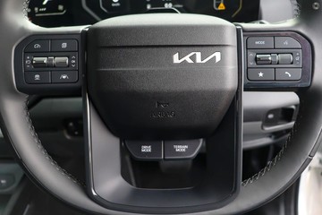 https://dvg-vehicle-assets.s3.amazonaws.com/1104251/6v7czga4t6avg7mpe7qqqwo1b.jpg