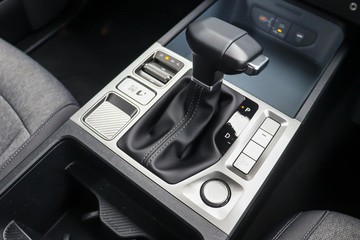 https://dvg-vehicle-assets.s3.amazonaws.com/1104251/7tvja2hlbvzbrt2jbdxn0zqv6.jpg