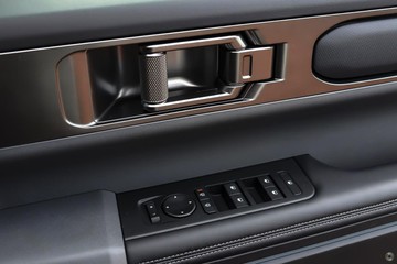 https://dvg-vehicle-assets.s3.amazonaws.com/1104251/9zot9ro0n0dnn7hj1b3pc1r49.jpg