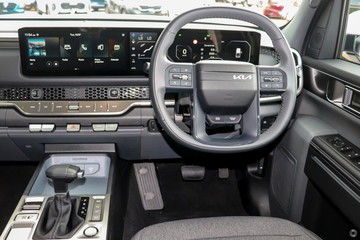 https://dvg-vehicle-assets.s3.amazonaws.com/1104251/e69219ego9lcnwuo1ftnivq3a.jpg
