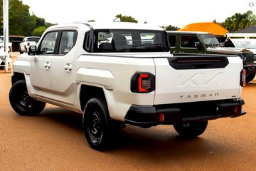 https://dvg-vehicle-assets.s3.amazonaws.com/1104251/efmpka0s4xp04y19w4mq0i654.jpg