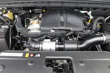 https://dvg-vehicle-assets.s3.amazonaws.com/1104251/quh4jglz6mpivpmjlwl047di8.jpg